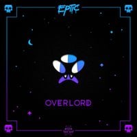 Eptic - Overlord