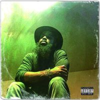 J-Scienide - The Actual Heat