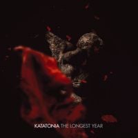 Katatonia - The Longest Year