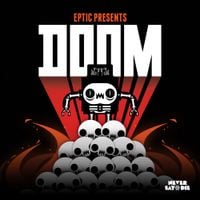 Eptic - Doom