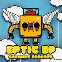 Eptic - Eptic