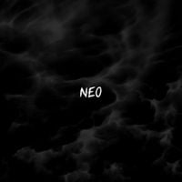 Etnaise - NEO
