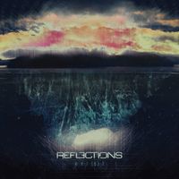 Reflections - Exi(s)t