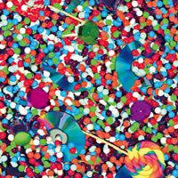 kamome sano - Happy Ending