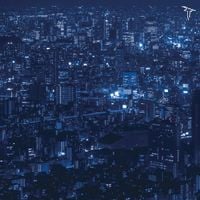 kamome sano - eutopia 2045