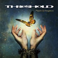 Threshold - March of Progress