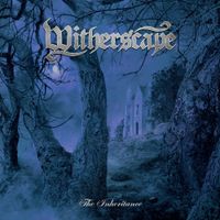 Witherscape - The Inheritance