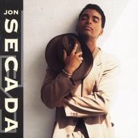 Jon Secada - Jon Secada