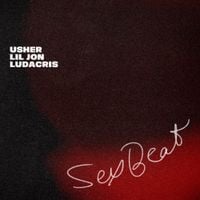Usher, Lil Jon & Ludacris - SexBeat