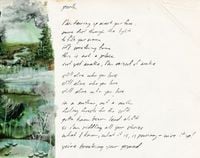 Bon Iver - Perth