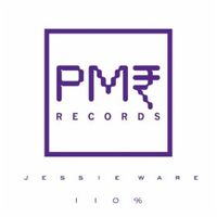 Jessie Ware - If You're Never Gonna Move