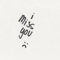 S-X - Missing