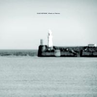Cloud Nothings - Wasted Days