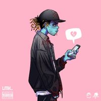 K-Si Yang - Let Me Know..