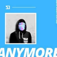 SI-DAS - Anymore