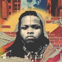 Kid Travis - Luvsick