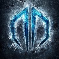 Destroid - The Invasion (Remixes)