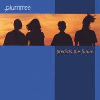 Plumtree - Predicts The Future