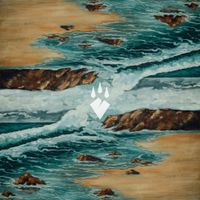 Wolf & Bear - Everything Is Going Grey
