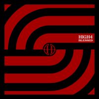 HIGH4 - Blessed