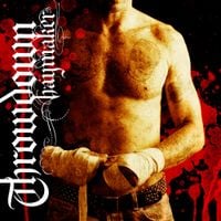 Throwdown - Haymaker