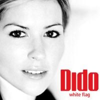 Dido - White Flag
