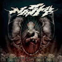 Nasty - Aggression