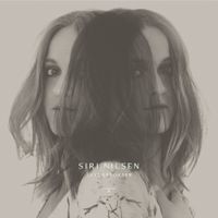 Siri Nilsen - Skyggebokser