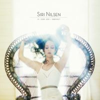 Siri Nilsen - Vi Som Ser I Morket