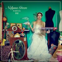 Nalyssa Green - Barock