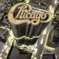 Chicago - Chicago 13