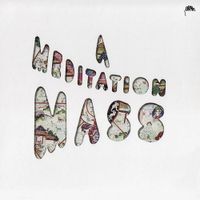 Yatha Sidhra - A Meditation Mass