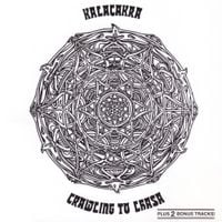Kalacakra - Crawling To Lhasa