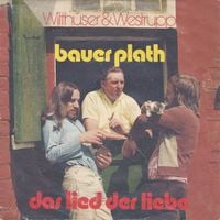 Witth&uuml;ser & Westrupp - Bauer Plath