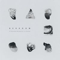 bedroom - A Thousand Harmonies in Silence