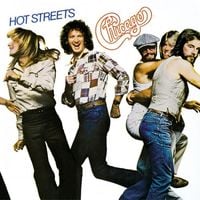 Chicago - Hot Streets