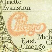 Chicago - Chicago XI