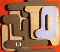 UI - Answers