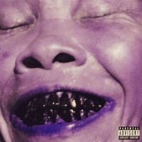 Germ & $uicideboy$ - DirtyNasty​$​uicide (Chopped & Screwed)