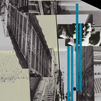 Egyptian Blue - Body of Itch