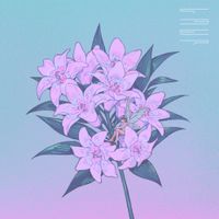 tofubeats - TBEP