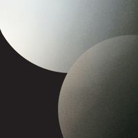 Autechre - AE_LIVE_MELBOURNE_220618