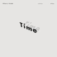 宇多田ヒカル [Hikaru Utada] - Time