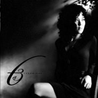 YOON MIRAE - t 3 YOONMIRAE