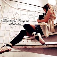 Misswonda - Wonderful Tangent