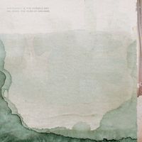 The Humble Bee & Offthesky - We Were The Hum Of Dreams