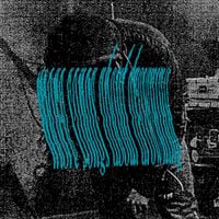Cremation Lily - More Songs About Drowning