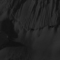 Haarv&ouml;l - Ridge Of Humming Spoils