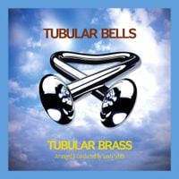 Tubular Brass - Tubular Bells