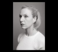 Hedvig Mollestad Trio - Enfant Terrible